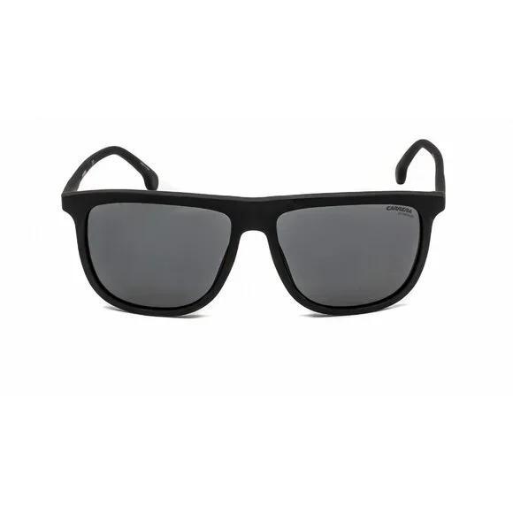 Carrera Sunglasses CA218S-03IR-58 New with tags